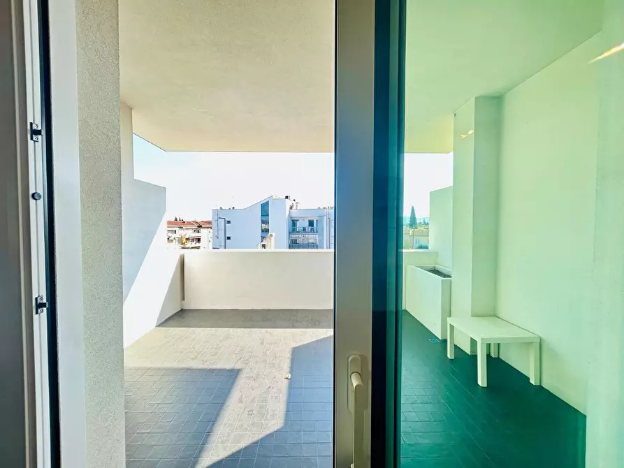 Immagine 20 di Appartamento in vendita  a Empoli