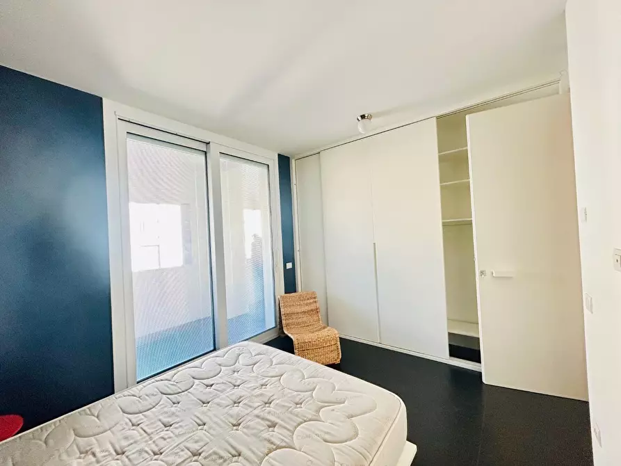 Immagine 11 di Appartamento in vendita  a Empoli