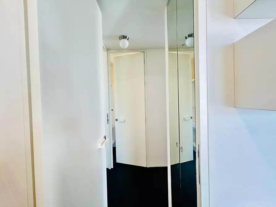 Immagine 16 di Appartamento in vendita  a Empoli