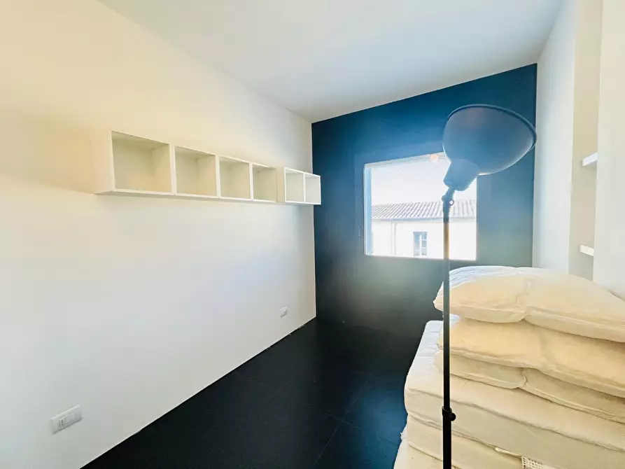 Immagine 19 di Appartamento in vendita  a Empoli