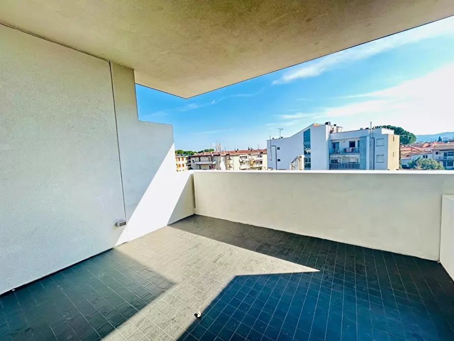 Immagine 4 di Appartamento in vendita  a Empoli