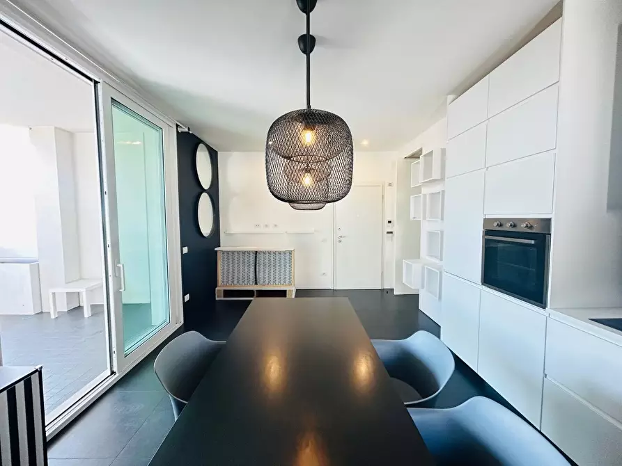 Immagine 6 di Appartamento in vendita  a Empoli