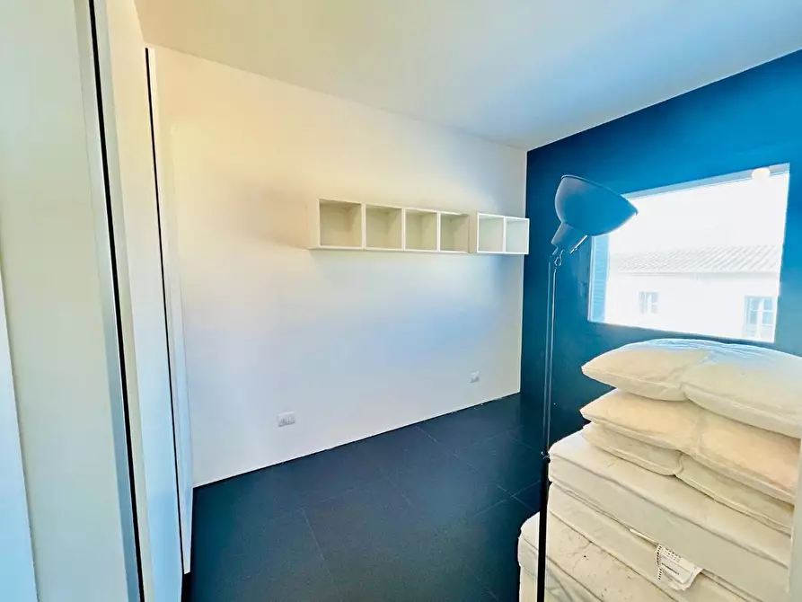 Immagine 17 di Appartamento in vendita  a Empoli