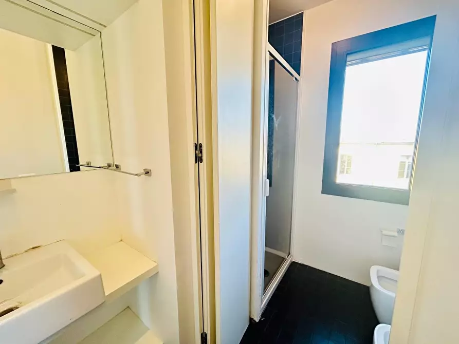 Immagine 15 di Appartamento in vendita  a Empoli