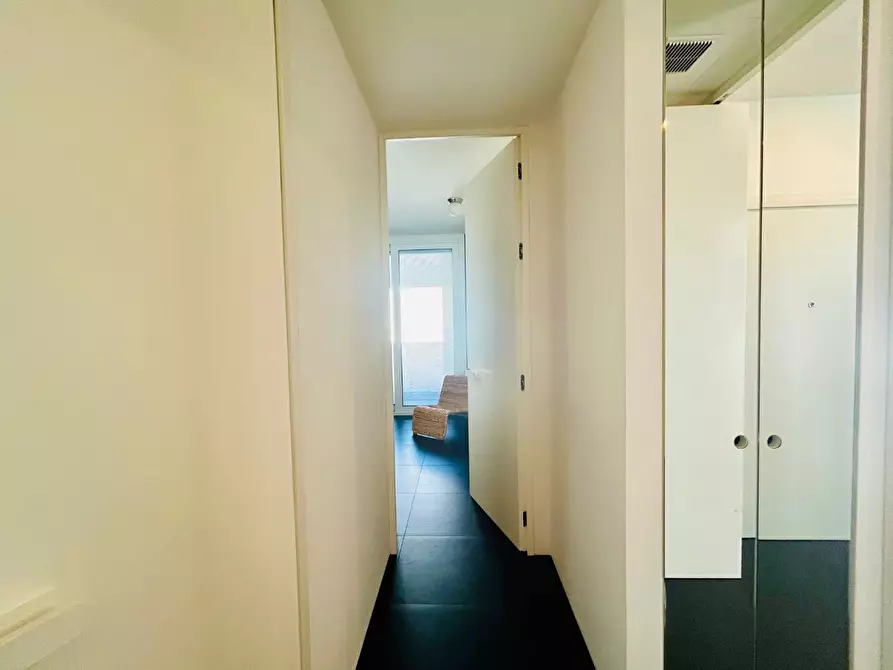 Immagine 9 di Appartamento in vendita  a Empoli