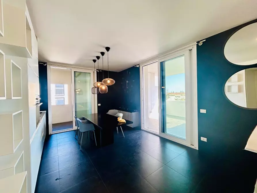 Immagine 1 di Appartamento in vendita  a Empoli