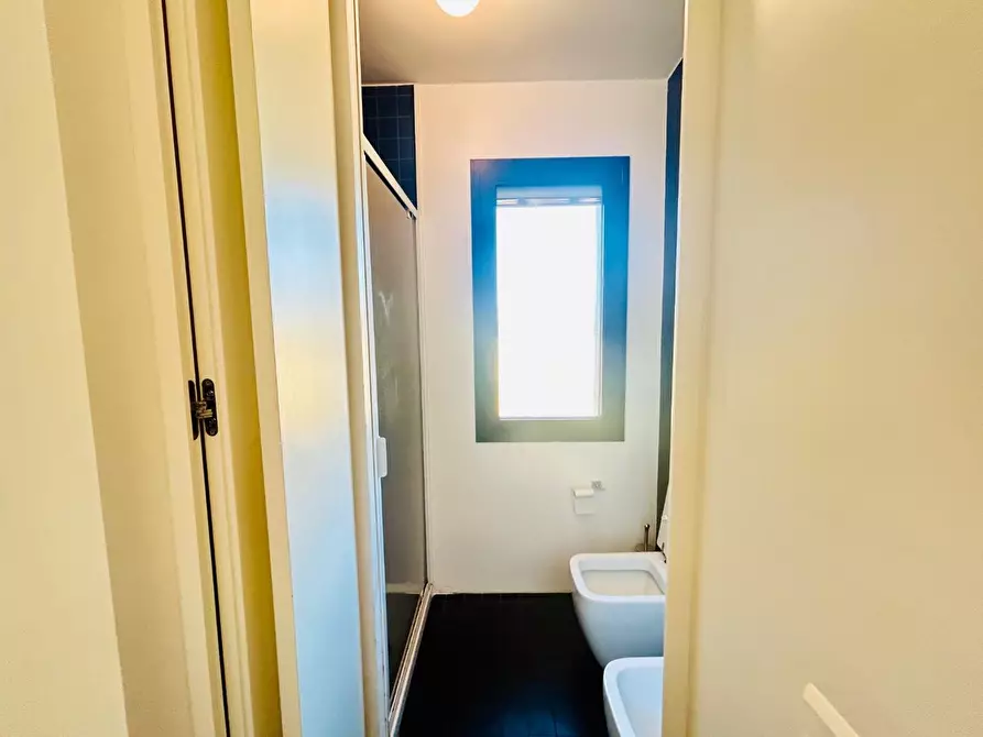 Immagine 14 di Appartamento in vendita  a Empoli