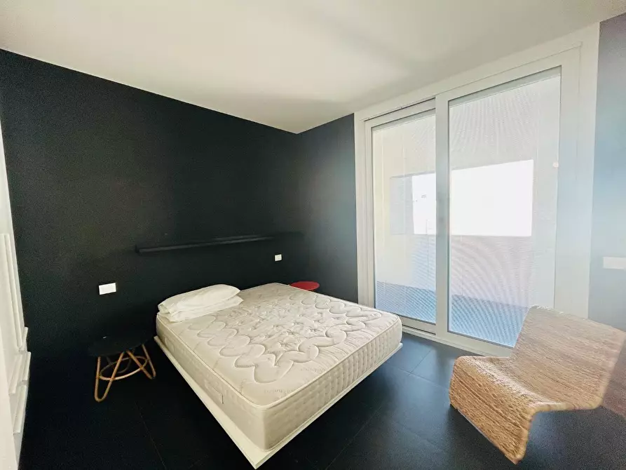 Immagine 10 di Appartamento in vendita  a Empoli