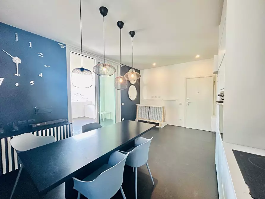 Immagine 3 di Appartamento in vendita  a Empoli