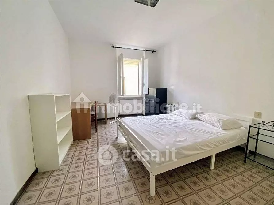 Immagine 4 di Appartamento in vendita  a Pisa