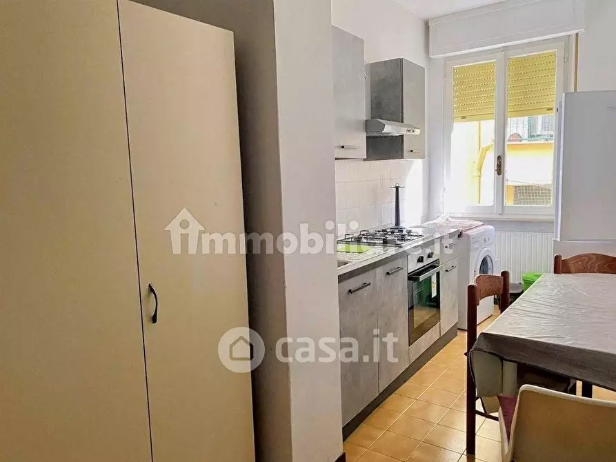 Immagine 5 di Appartamento in vendita  a Pisa