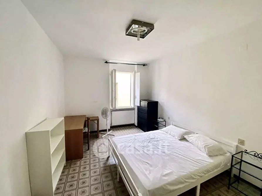 Immagine 2 di Appartamento in vendita  a Pisa