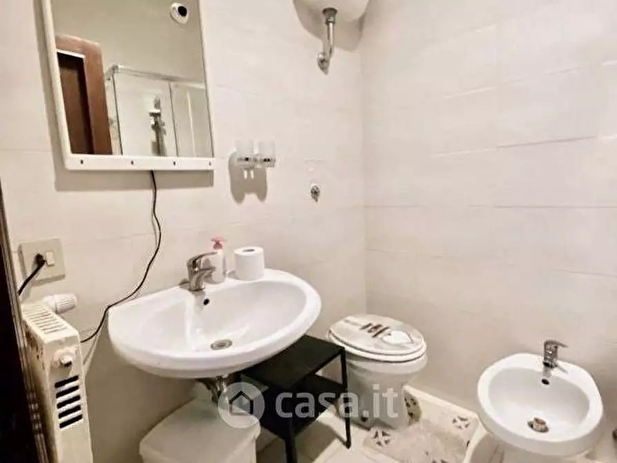 Immagine 3 di Appartamento in vendita  a Pisa