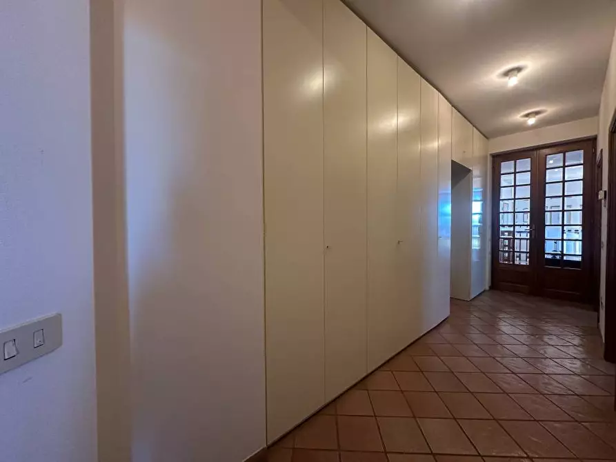 Immagine 20 di Villa in vendita  a Semproniano