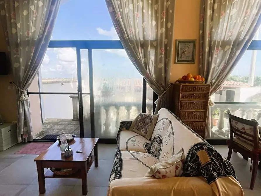 Immagine 13 di Villa in vendita  a Alessano