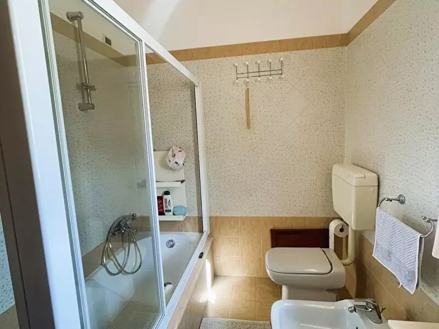 Immagine 25 di Villa in vendita  a Alessano