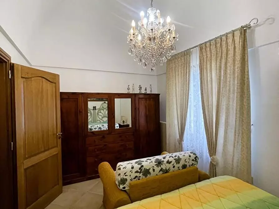 Immagine 27 di Villa in vendita  a Alessano
