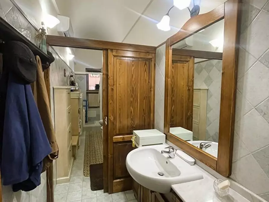 Immagine 16 di Villa in vendita  a Alessano