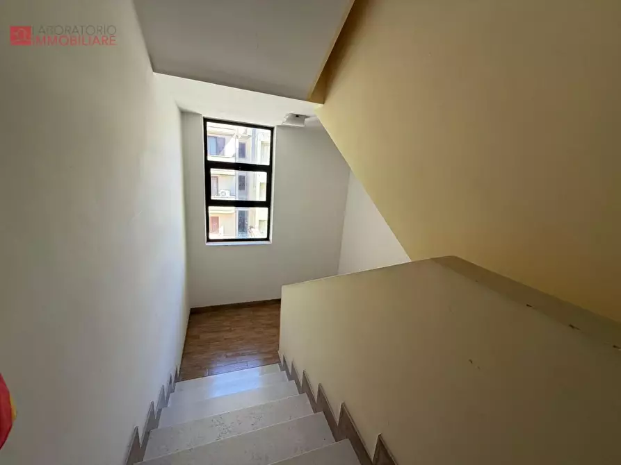 Immagine 24 di Appartamento in vendita  a Lizzanello