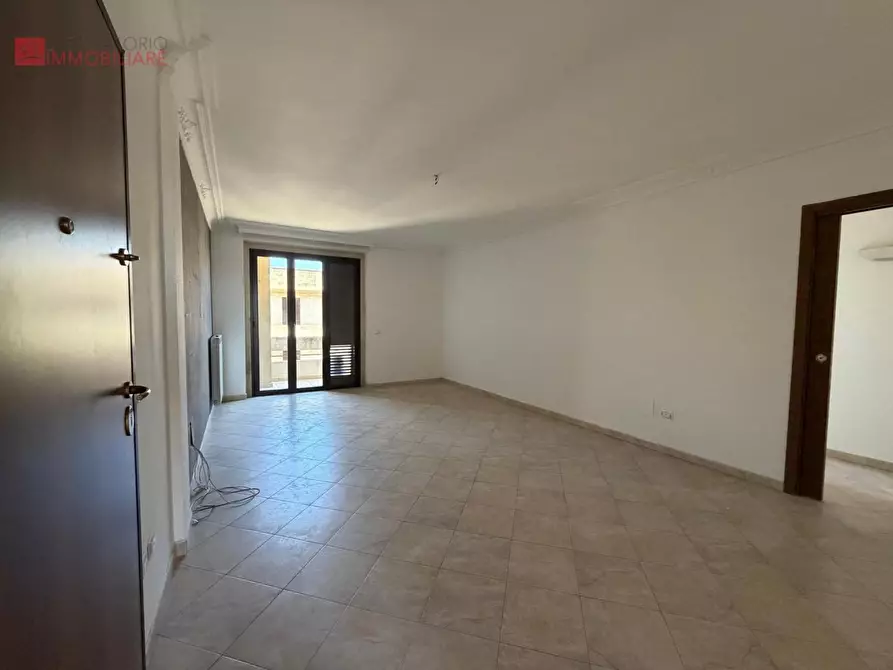 Immagine 2 di Appartamento in vendita  a Lizzanello