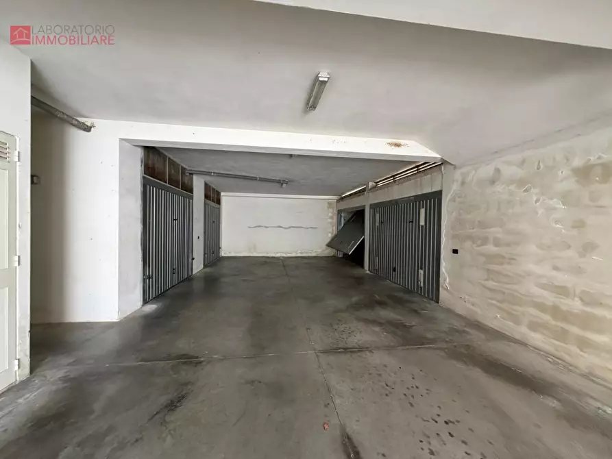 Immagine 29 di Appartamento in vendita  a Lizzanello