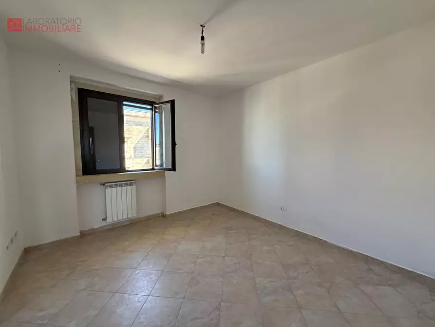 Immagine 7 di Appartamento in vendita  a Lizzanello
