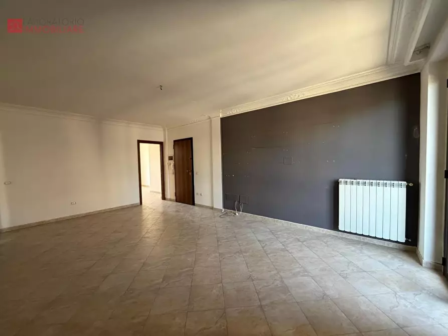 Immagine 1 di Appartamento in vendita  a Lizzanello