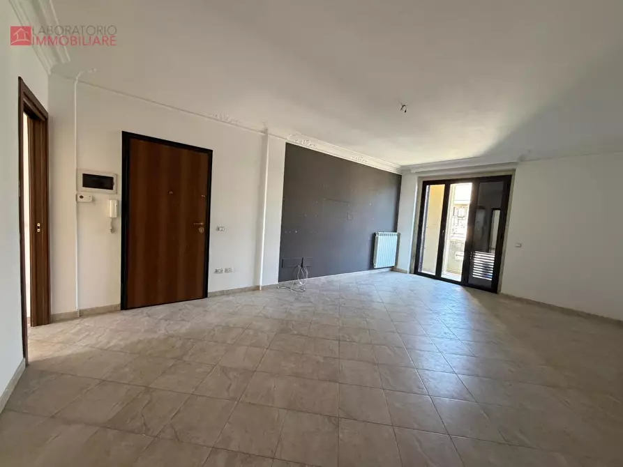 Immagine 6 di Appartamento in vendita  a Lizzanello