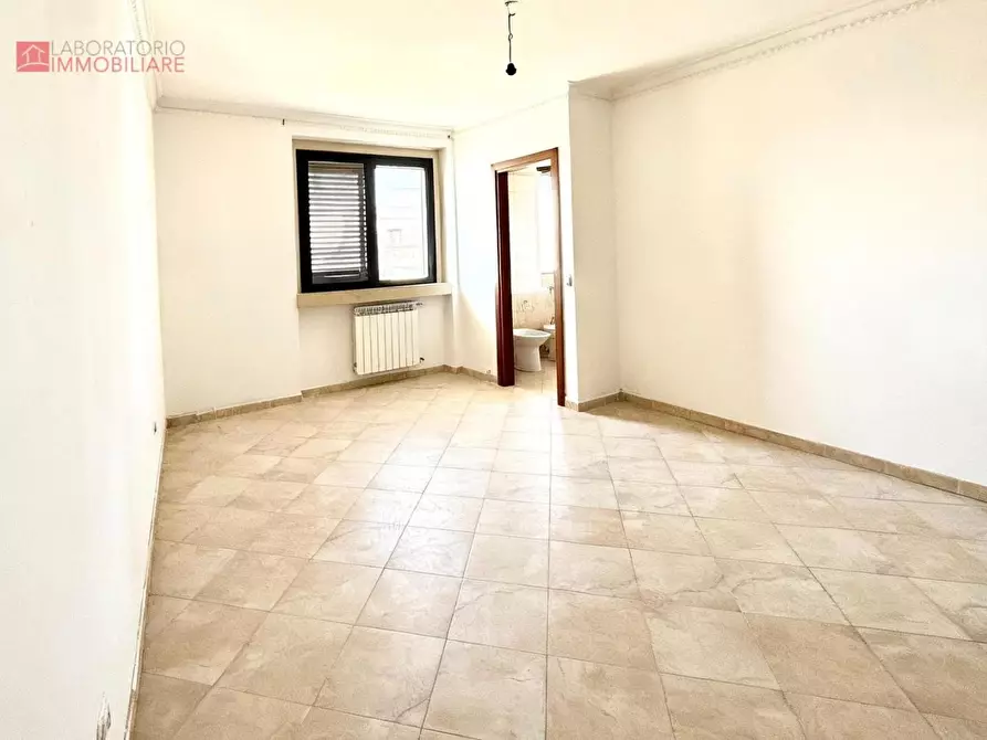 Immagine 4 di Appartamento in vendita  a Lizzanello