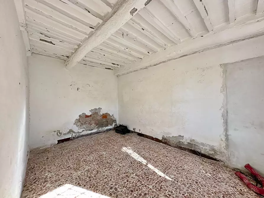Immagine 12 di Rustico / casale in vendita  a Capannori