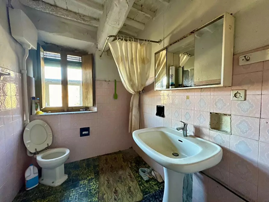 Immagine 23 di Rustico / casale in vendita  a Capannori