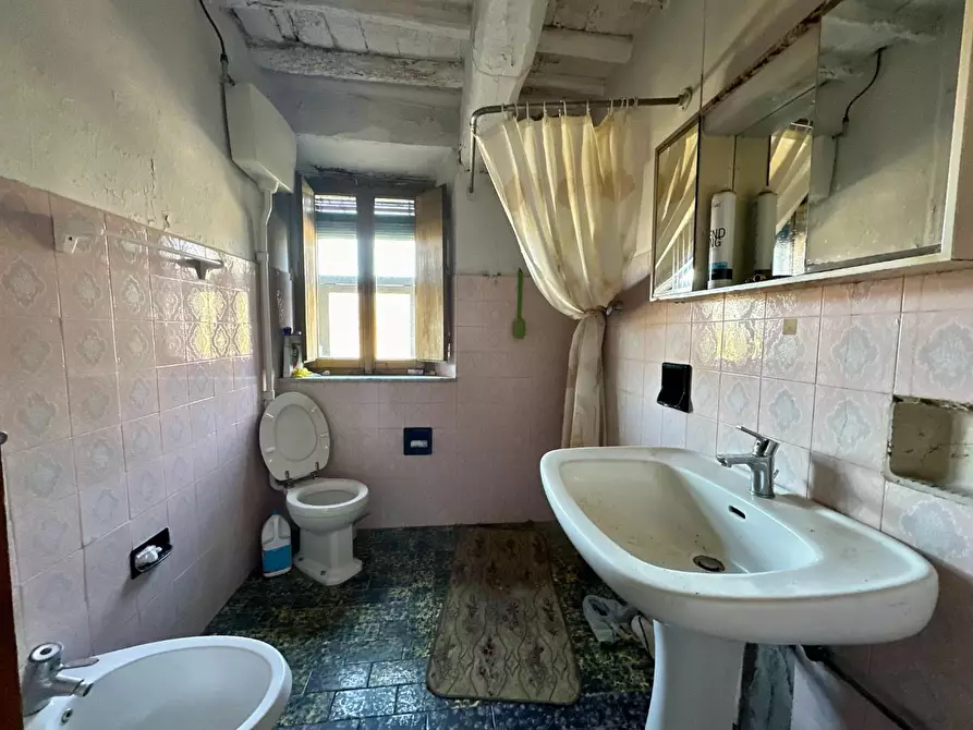 Immagine 22 di Rustico / casale in vendita  a Capannori