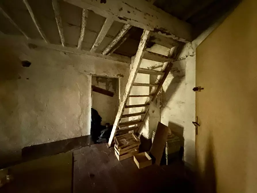 Immagine 25 di Rustico / casale in vendita  a Capannori