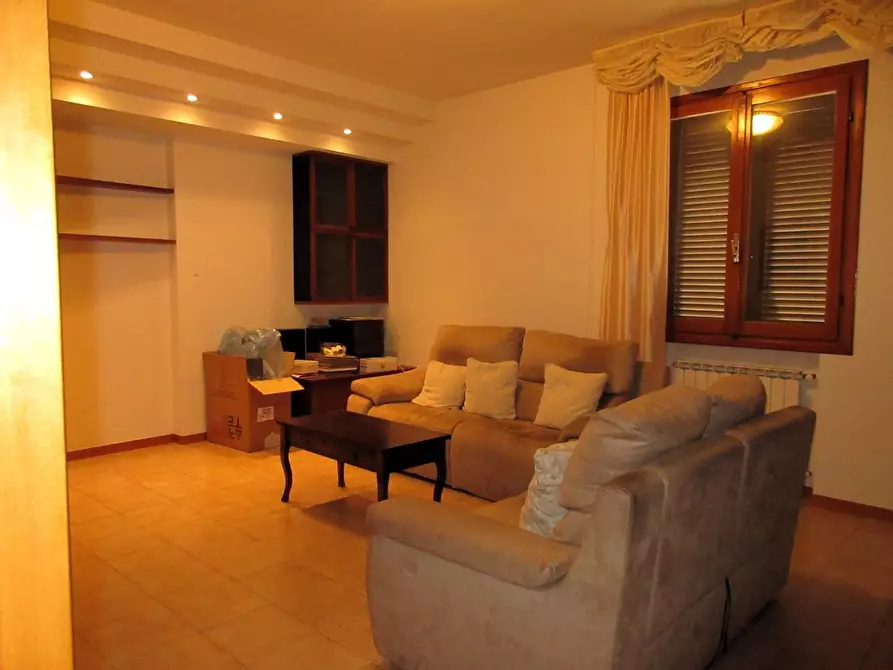 Immagine 1 di Appartamento in vendita  a Empoli