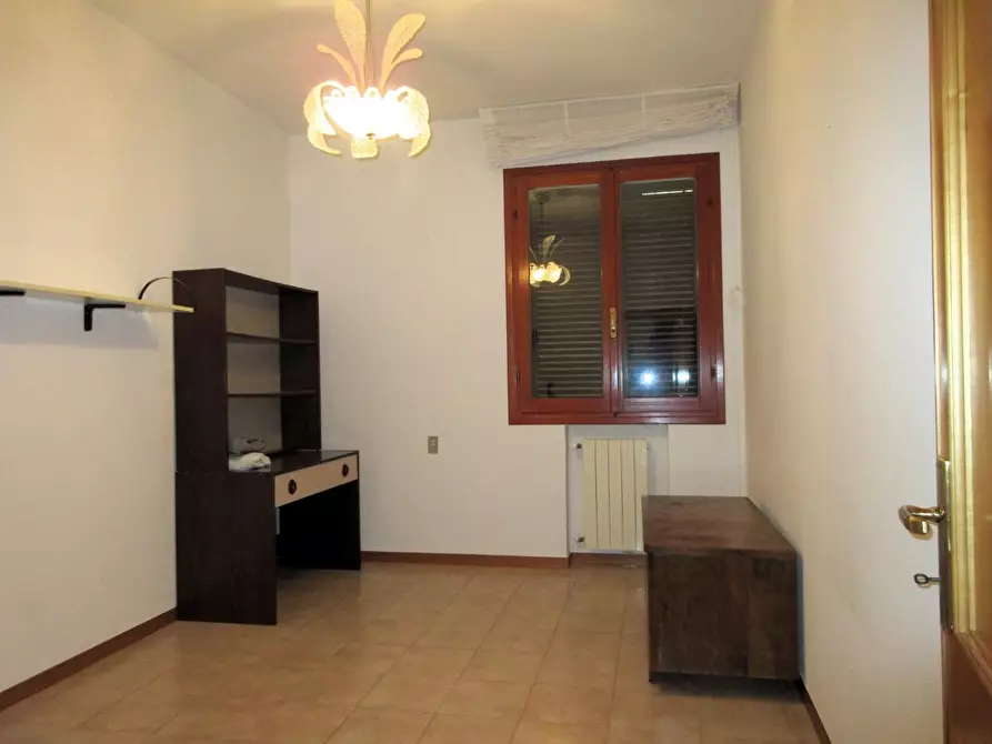 Immagine 7 di Appartamento in vendita  a Empoli