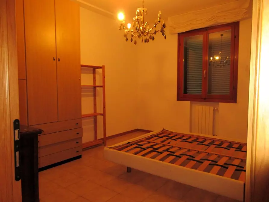 Immagine 5 di Appartamento in vendita  a Empoli