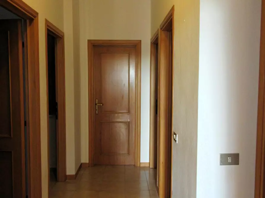 Immagine 8 di Appartamento in vendita  a Empoli