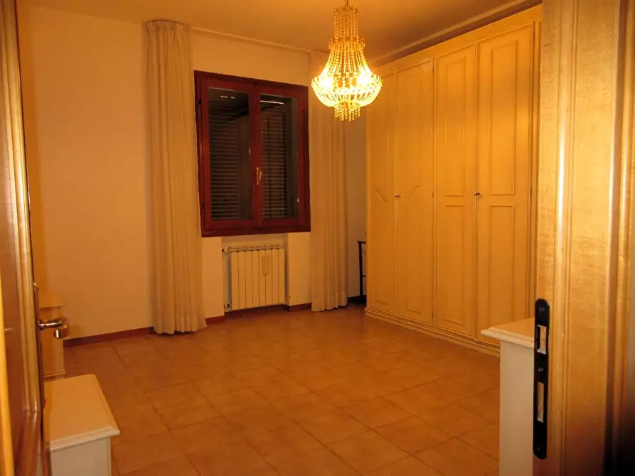 Immagine 6 di Appartamento in vendita  a Empoli