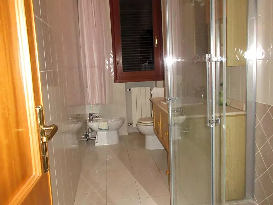 Immagine 9 di Appartamento in vendita  a Empoli