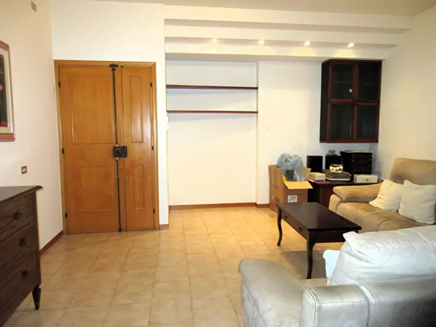 Immagine 3 di Appartamento in vendita  a Empoli