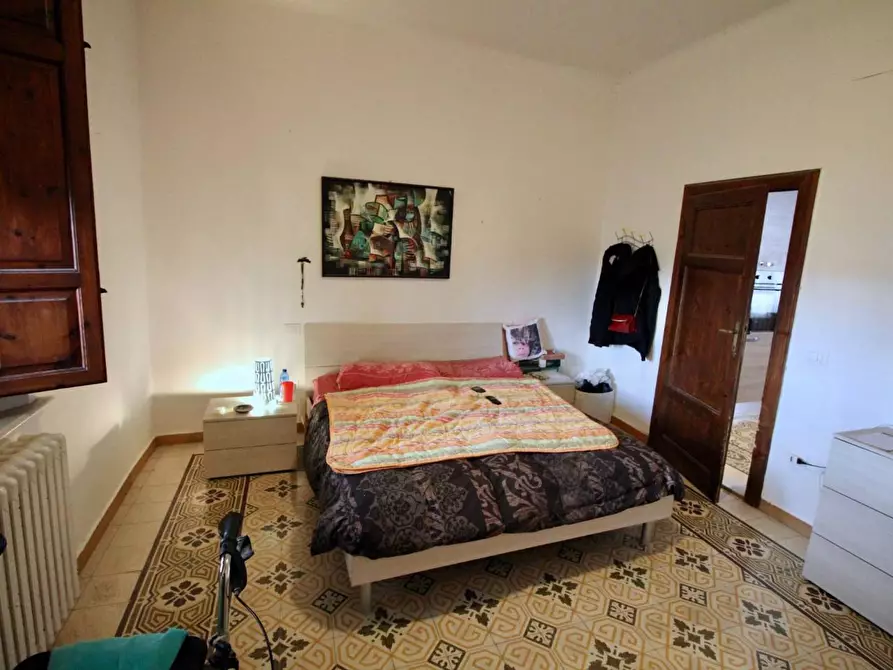 Immagine 11 di Appartamento in vendita  a Cascina