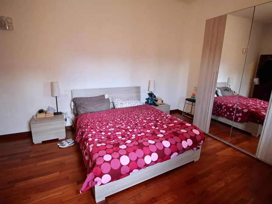 Immagine 6 di Appartamento in vendita  a Cascina