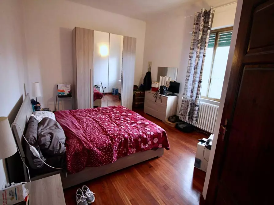 Immagine 7 di Appartamento in vendita  a Cascina