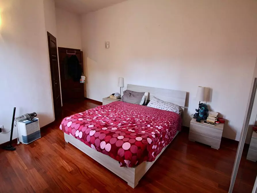 Immagine 8 di Appartamento in vendita  a Cascina