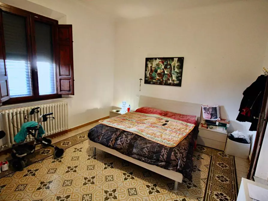 Immagine 10 di Appartamento in vendita  a Cascina