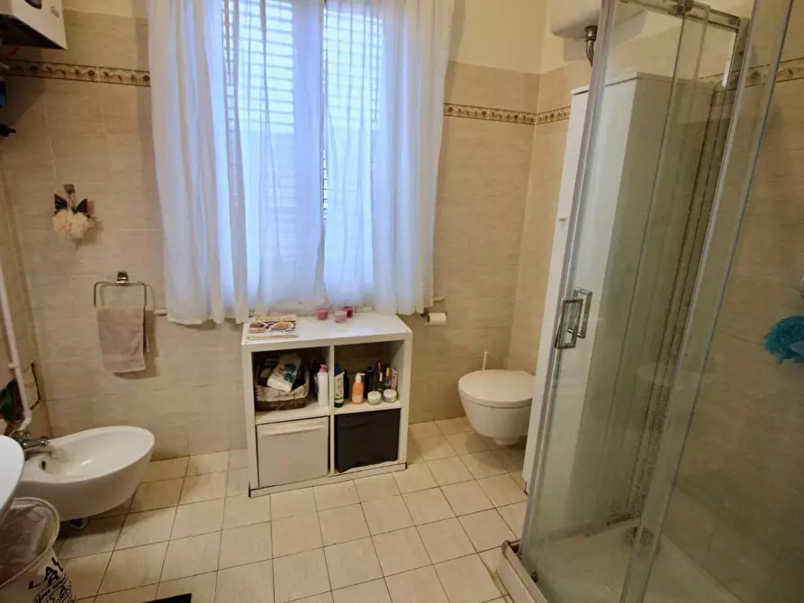 Immagine 12 di Appartamento in vendita  a Cascina