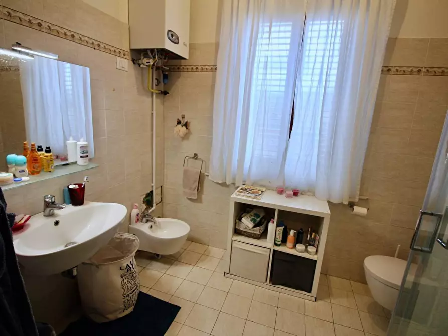 Immagine 13 di Appartamento in vendita  a Cascina