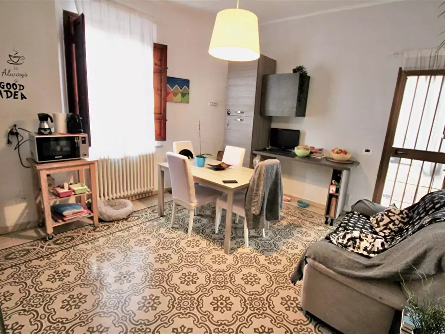 Immagine 3 di Appartamento in vendita  a Cascina