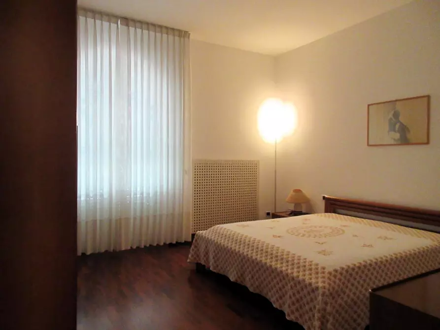 Immagine 12 di Villa in vendita  a Vinci