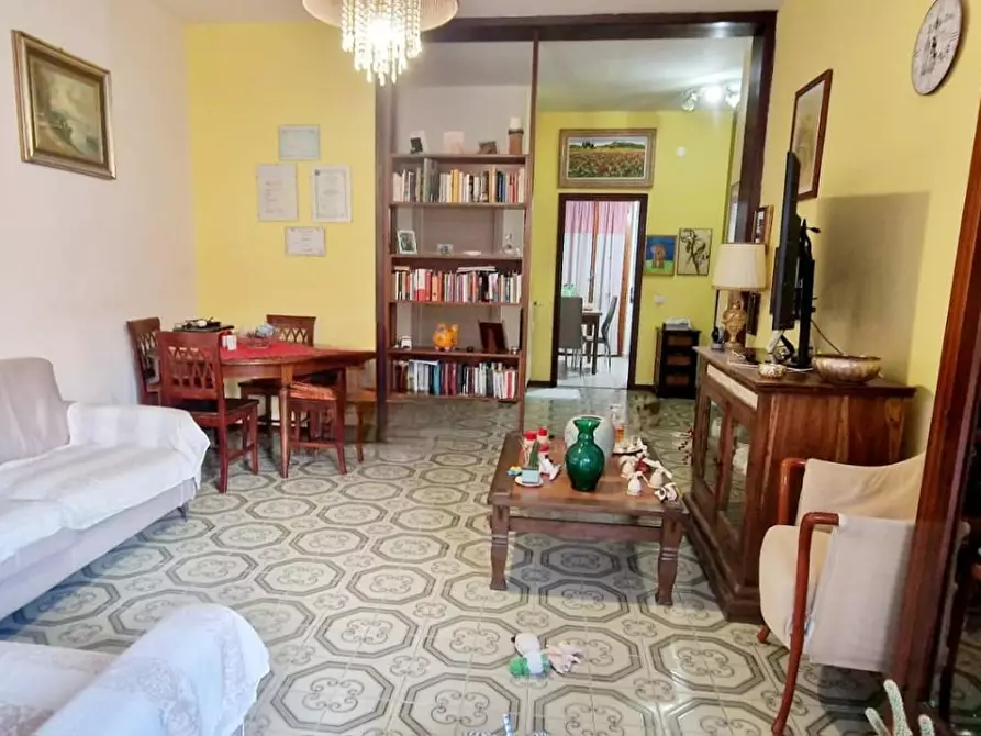 Immagine 18 di Appartamento in vendita  a Carrara